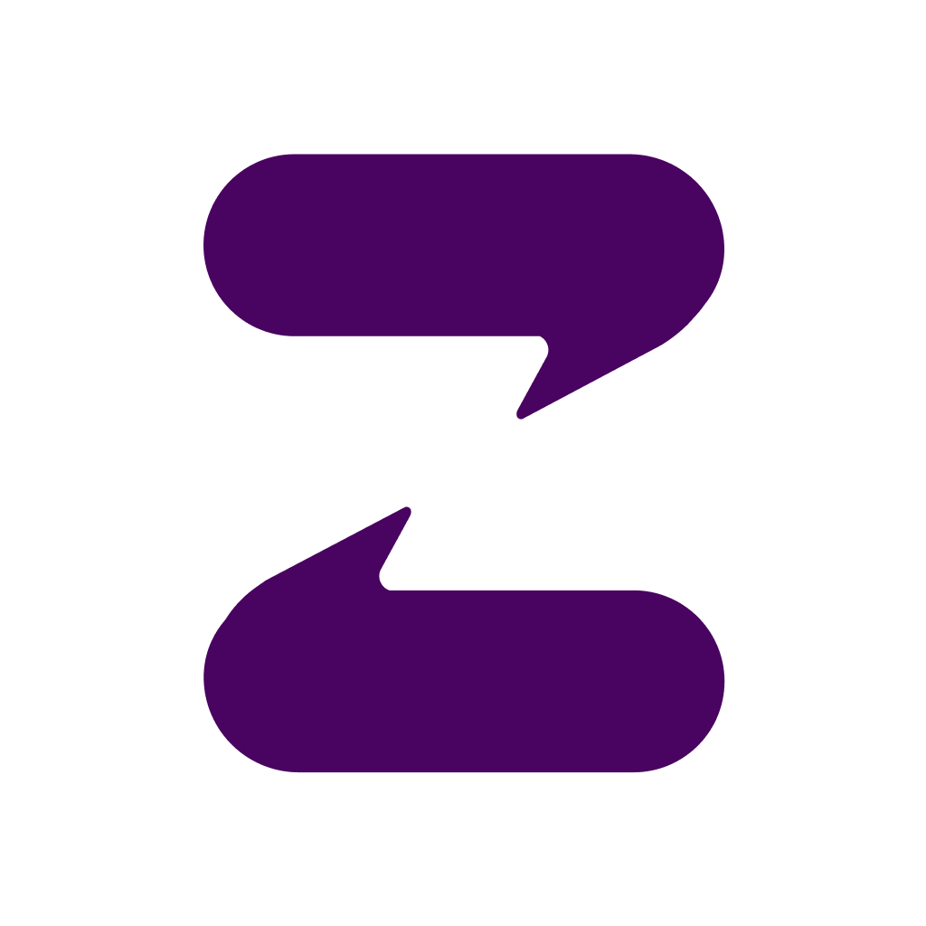 Zeaft